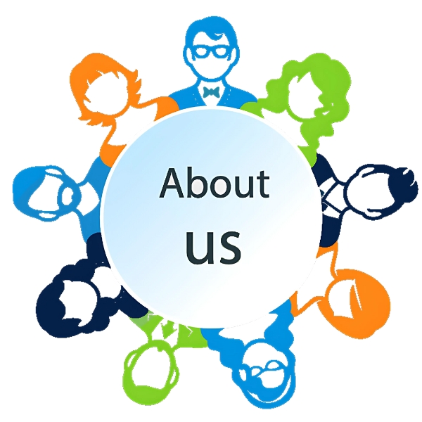 About Us About Us
