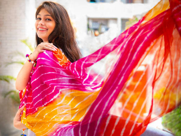 Duis autem vel eum tempor inviduntt